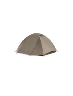Stan yunchuan 3 cnk2300zp024-brown NATUREHIKE