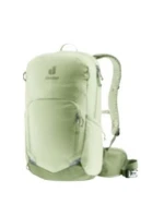 Kolo I 20 mineral grove | universal Kolo I 20 mineral grove | universal