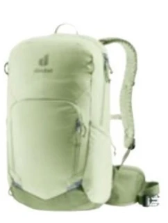 Kolo I 20 mineral grove | universal