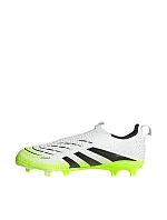 Fotbalové boty adidas Predator League LL FG/MG Jr JI1126