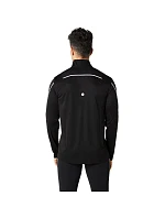 Mikina Asics Road Lite-Show 1/2 Zip Top M 2011D094001 Mikina Asics Road Lite-Show 1/2 Zip Top M 2011D094001