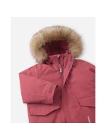 Reima ReimaTec Mutka dětská zimní bunda (5100037B-3940)