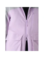 Dámská lyžařská bunda s membránou neodry 8000 4F 4FWAW24TTJAF594-52S