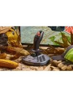 Joystick Thrustmaster SimTask Farmstick, XBOX