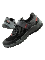 Adidas SPD MTB sportovní cyklistická obuv 5.10 Trailcross Clip-In Five Ten