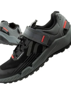 Adidas SPD MTB sportovní cyklistická obuv 5.10 Trailcross Clip-In Five Ten