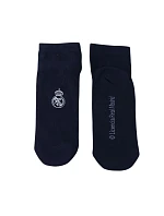 Ponožky Real Madrid, balení po 3 kusech 2900003460 Ponožky Real Madrid, balení po 3 kusech 2900003460