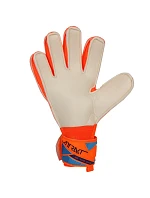 Rukavice Reusch Attrakt Solid pro Světový pohár 56 70 516 2290