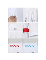 Kimono MTX Kumite WKF Karate | MOOTO Kimono MTX Kumite WKF Karate | MOOTO