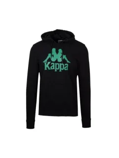 Pánské boty Authentic Zimim M 303NJF0-935 - Kappa