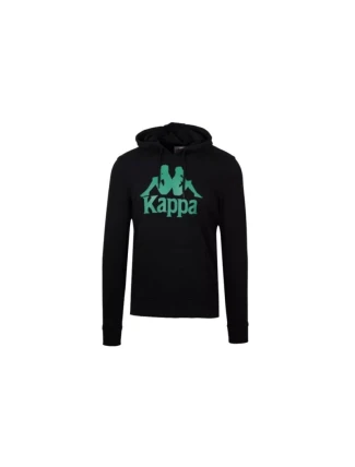 Pánské boty Authentic Zimim M 303NJF0-935 - Kappa Pánské boty Authentic Zimim M 303NJF0-935 - Kappa