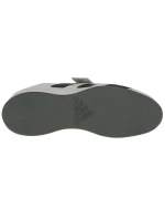 Vzpírání unisex II FV6591 - Adidas Vzpírání unisex II FV6591 - Adidas