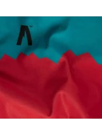 Alpinus Mari Alp Bite 2 multifunkční šátek Alpinus Mari Alp Bite 2 multifunkční šátek