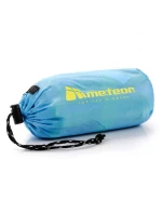 Ručník Meteor L 31564 Ručník Meteor L 31564