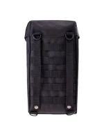 Magnum Pocket VB8 sáček 92800407095