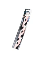 IQ Odile Jr čelenka 92800400723