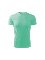 Tričko Malfini Fantasy Jr MLI-14795