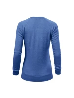 Dámská mikina Merger W MLI-416M5 - Malfini