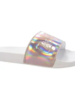 Lee Cooper W LCW-23-42-1738LA dámské žabky