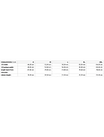 Daiber JN 01 Tričko 02.0001 aubergine Daiber JN 01 Tričko 02.0001 aubergine