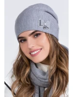 Kamea Wika barva: šedá