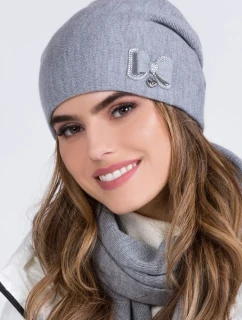 Kamea Wika barva: šedá