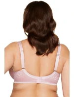 Gorteks Porto/B4 barva: lila Gorteks Porto/B4 barva: lila