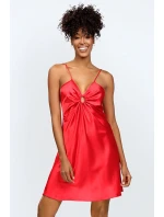 Dkaren Kamaria barva: červená Dkaren Kamaria barva: červená