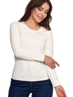 Moraj BD900-420-L barva:ecru