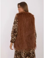 Vesta AT KZ 2349 1.18 světle hnědá Vesta AT KZ 2349 1.18 světle hnědá