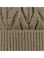 Lomnica Dark Beige set - Art of Polo Lomnica Dark Beige set - Art of Polo