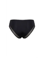 BBL 197 Black - Babell