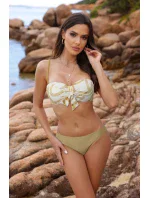 Plavky Aruba-23/W P32 - Etna Plavky Aruba-23/W P32 - Etna