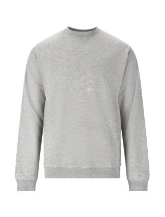 Pánská mikina Virtus Kayden