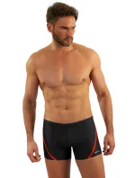 PÁNSKÉ PLAVECKÉ BOXERKY BD 366