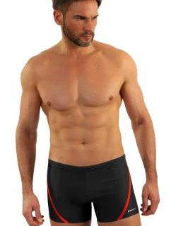 PÁNSKÉ PLAVECKÉ BOXERKY BD 366