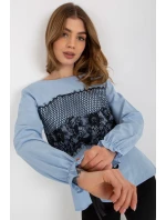 Halenka  model 174949 Lakerta