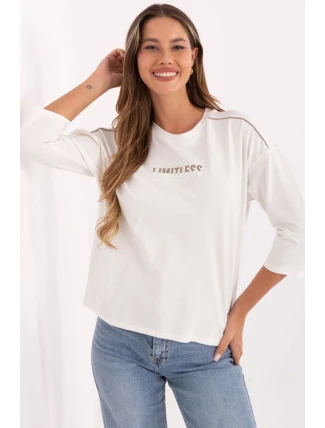 Halenka  model 218838 Relevance