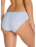 Dámské kalhotky Lama Manuela 3XL A'6 Dámské kalhotky Lama Manuela 3XL A'6