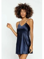 Dámská košilka DKaren Karen 3XL Dámská košilka DKaren Karen 3XL