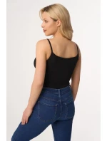 Babell Maxine tričko S-XL Babell Maxine tričko S-XL