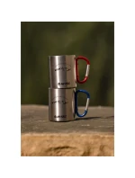 Turistický hrnek Hi-Tec Kap 92800553254