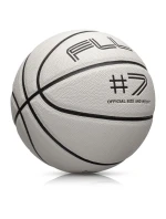 Meteor Fluo 7 basketbal 16753 Meteor Fluo 7 basketbal 16753