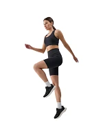 Šortky 4F F019 W 4FRSS25TFSTF019 20S dámské