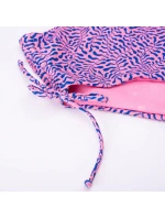 Dámský spodní díl plavek SAMAE BOTTOM WMNS