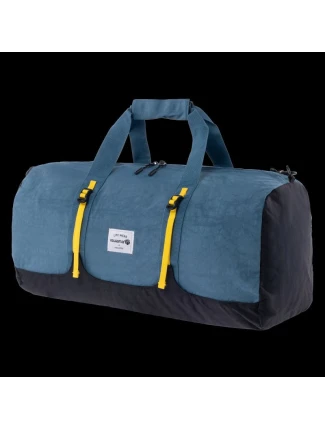 Taška ACAMAR Taška ACAMAR