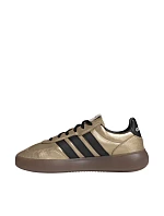 Boty adidas Barreda Decode W JR1218 Boty adidas Barreda Decode W JR1218