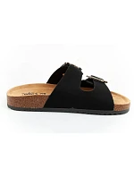 Lee Cooper dámské šněrovací boty slip-on žabky černé semišové pohodlné lehké dámské Lee Cooper dámské šněrovací boty slip-on žabky černé semišové pohodlné lehké dámské