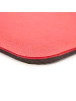 8 mm Rsmt-40030RD - Reebok