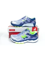 Dámská běžecká obuv W W860GP6-D - New Balance